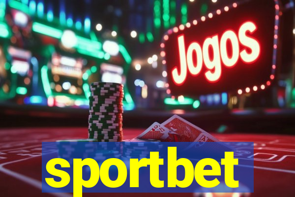 sportbet