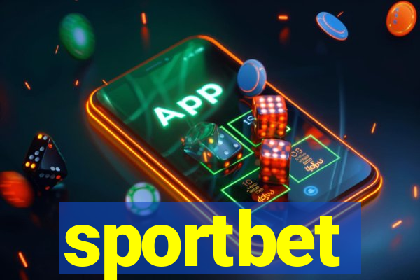 sportbet