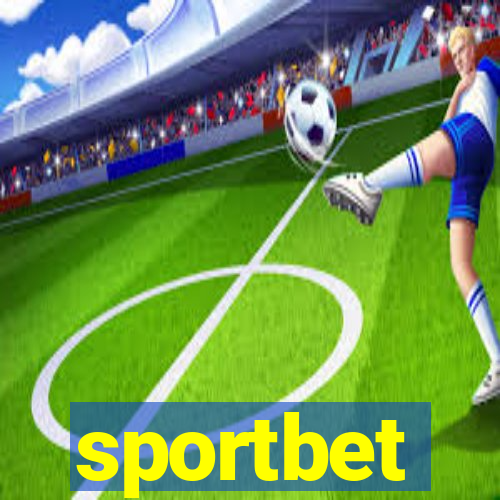 sportbet