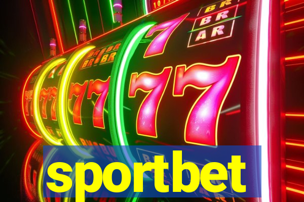 sportbet