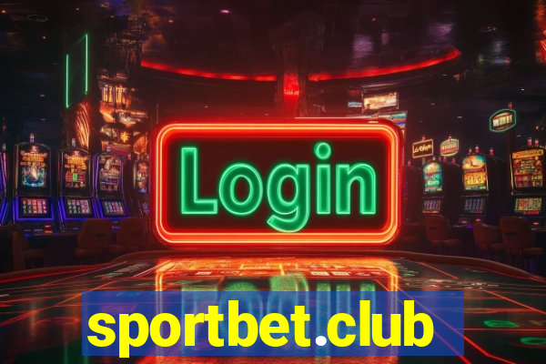 sportbet.club