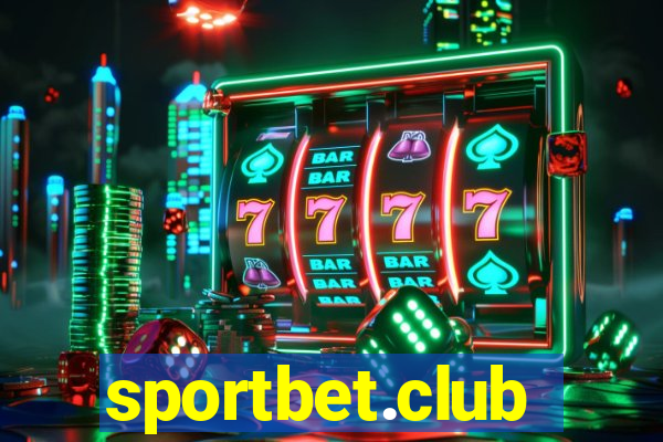 sportbet.club