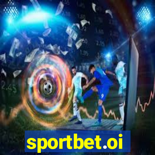 sportbet.oi