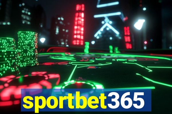 sportbet365