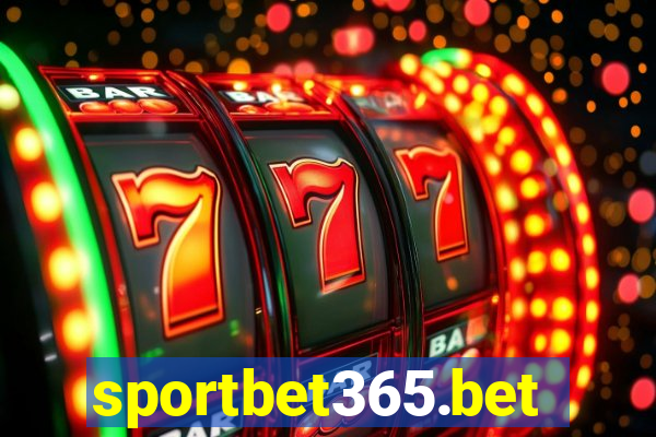 sportbet365.bet