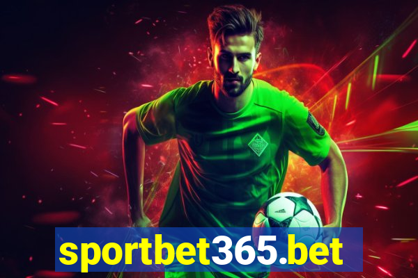 sportbet365.bet