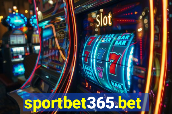 sportbet365.bet