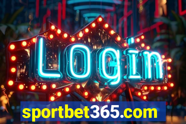 sportbet365.com.br