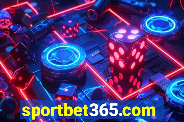 sportbet365.com.br