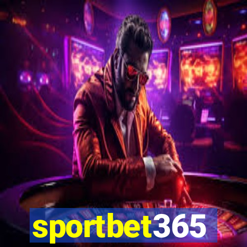 sportbet365