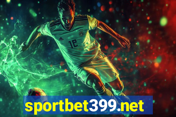 sportbet399.net