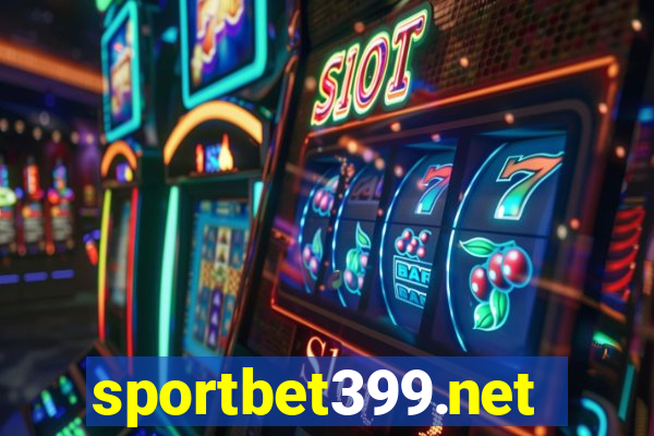 sportbet399.net