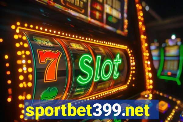 sportbet399.net