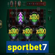 sportbet7