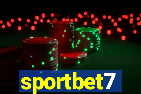 sportbet7