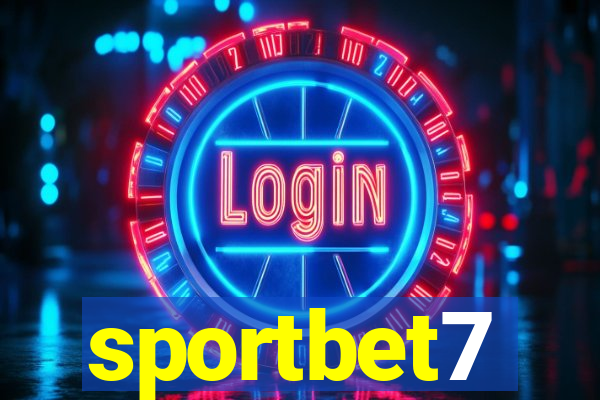 sportbet7