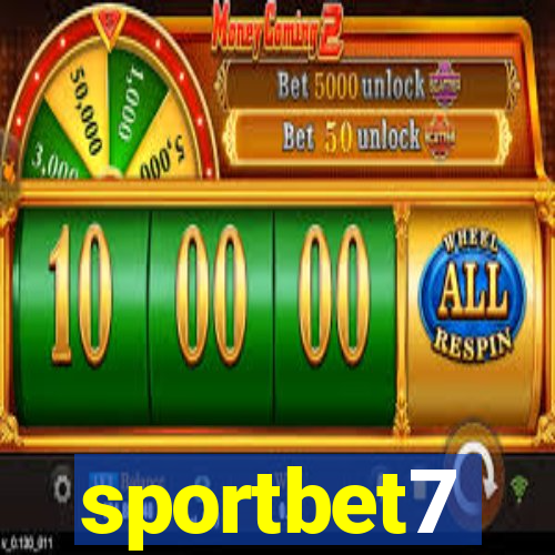 sportbet7