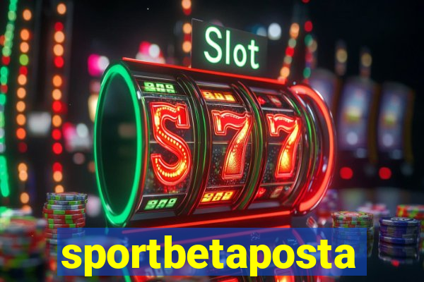 sportbetaposta