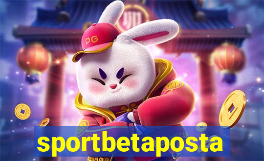 sportbetaposta