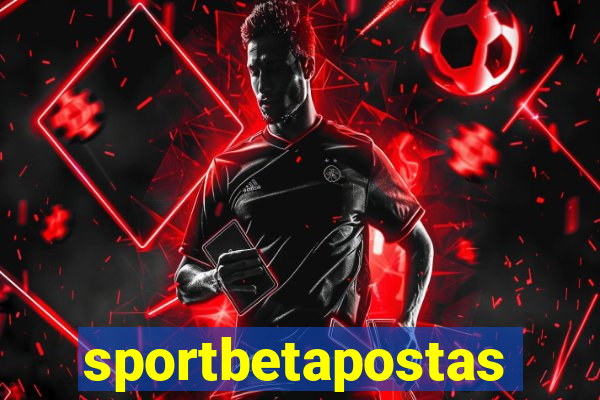 sportbetapostas