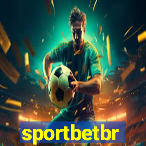 sportbetbr