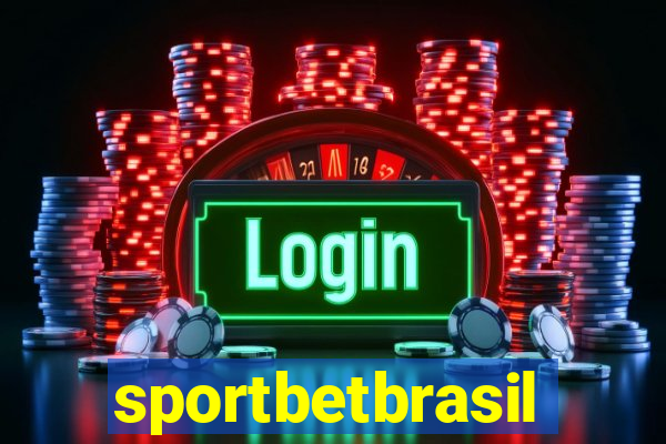 sportbetbrasil