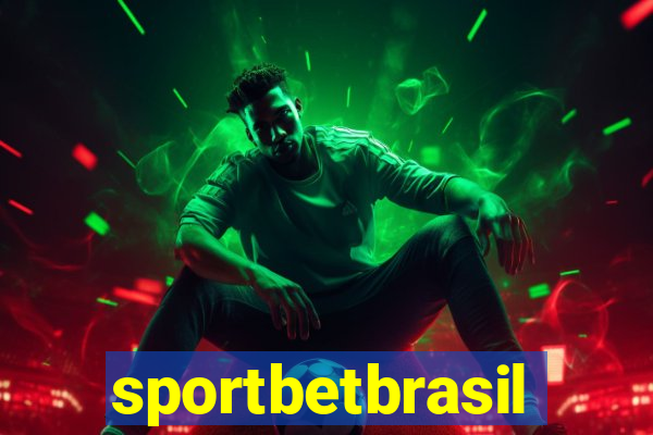 sportbetbrasil