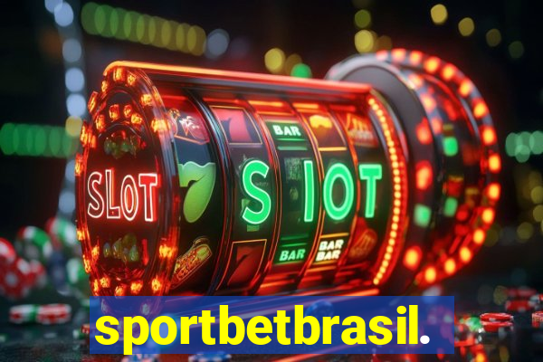 sportbetbrasil.net