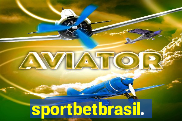 sportbetbrasil.net