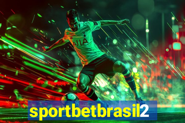 sportbetbrasil2.com