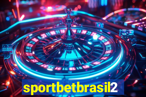 sportbetbrasil2.com