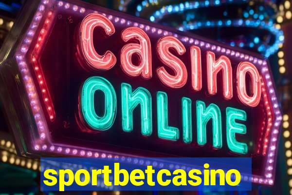 sportbetcasino