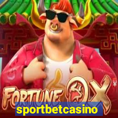 sportbetcasino