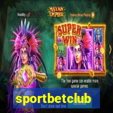 sportbetclub