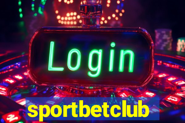 sportbetclub