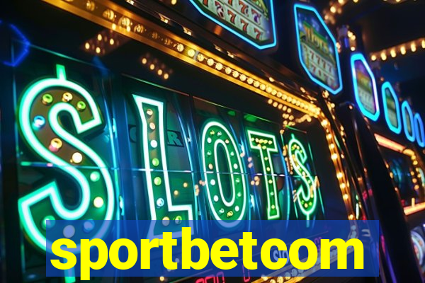 sportbetcom