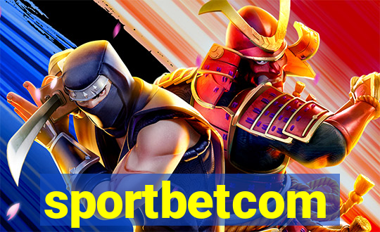 sportbetcom