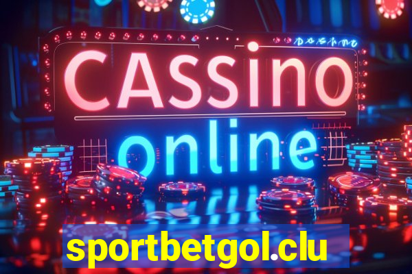 sportbetgol.club