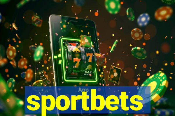 sportbets