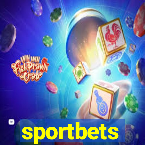 sportbets