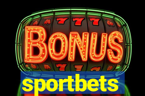 sportbets