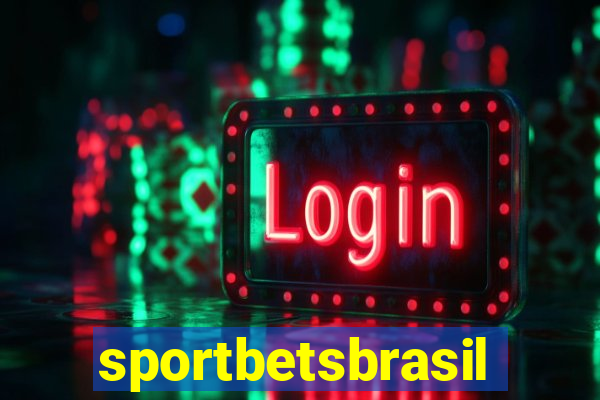 sportbetsbrasil