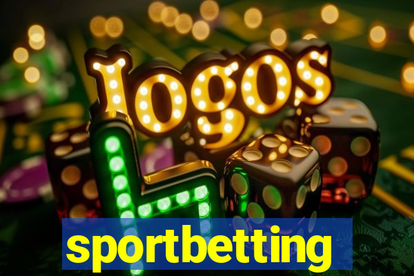 sportbetting