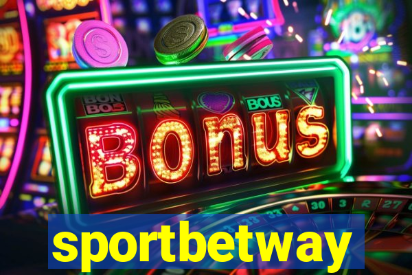 sportbetway