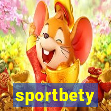 sportbety