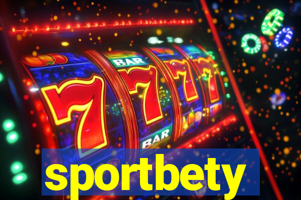 sportbety