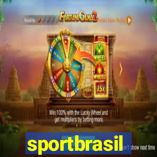 sportbrasil