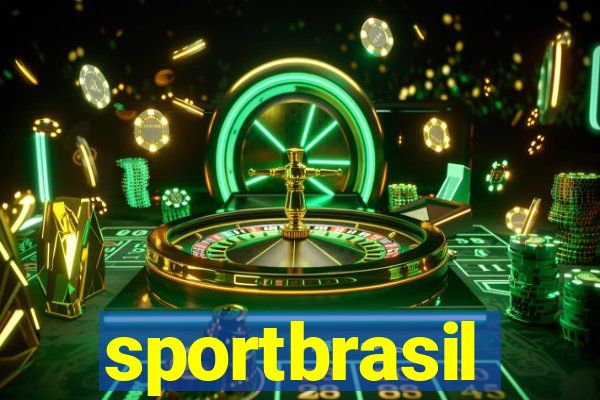 sportbrasil