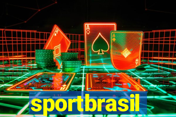 sportbrasil