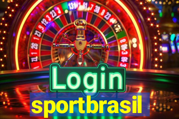 sportbrasil